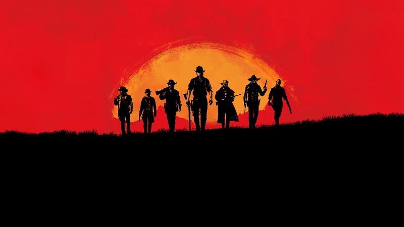 1920x1080_px_Gamer_gamers_red_Red_Dead_Redemption_Red_Dead_Redemption_2_Rockstar_Games_sunrise-838811.jpg