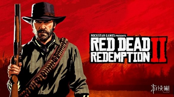 《荒野大镖客2》男女性超清凉Mod发布 骑马遛鸟好凉快！